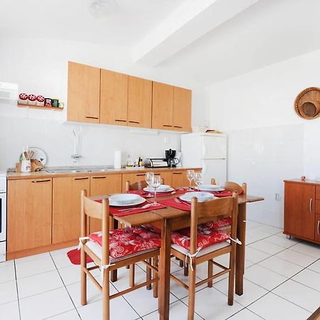 Apartman Klarin - Old Stone House Appartement Jezera Buitenkant foto